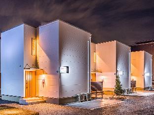 rakuten stay house x will style takasaki