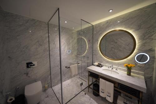 39 kalamis marina hotel