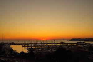 39 kalamis marina hotel