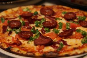 39 kalamis marina hotel