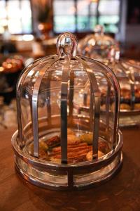 39 kalamis marina hotel