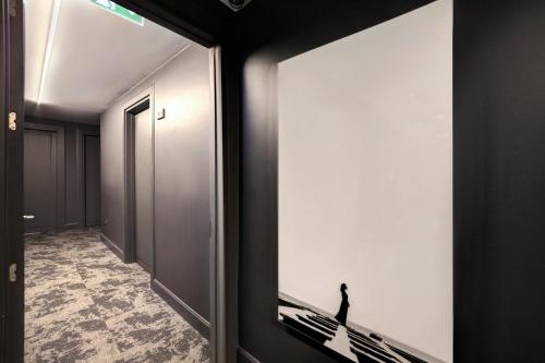 39 kalamis marina hotel