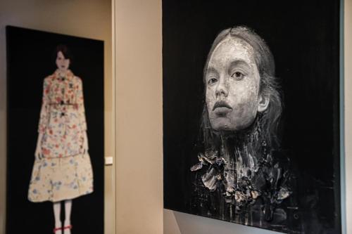 39 kalamis marina hotel