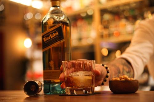 39 kalamis marina hotel