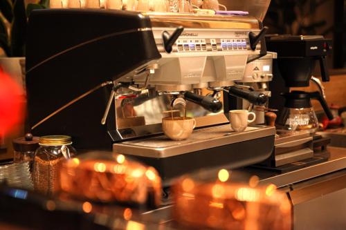 39 kalamis marina hotel