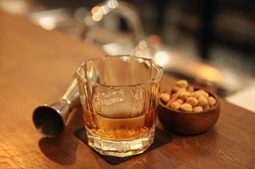 39 kalamis marina hotel