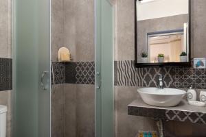 marikas deluxe rooms