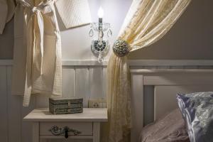 marikas deluxe rooms