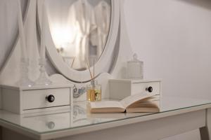 marikas deluxe rooms