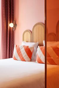 hotel de cambis