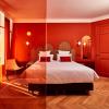 hotel de cambis