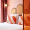 hotel de cambis