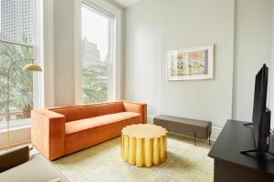 sonder at the vitascope