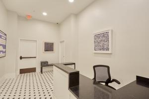 sonder at the vitascope