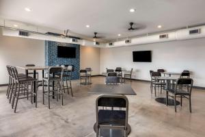 vib best western denver rino