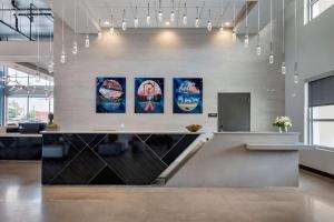 vib best western denver rino