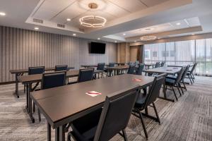 vib best western denver rino