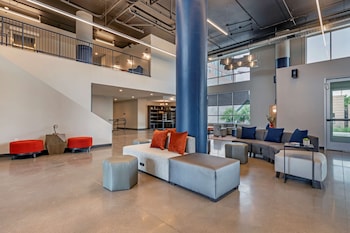 vib best western denver rino