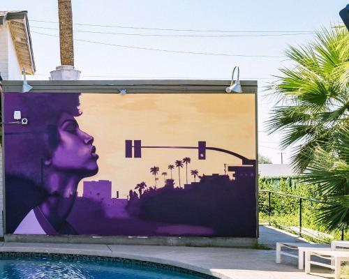 egyptian motor hotel bw signature collection