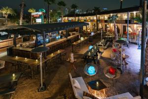 egyptian motor hotel bw signature collection