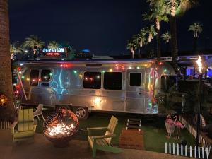 egyptian motor hotel bw signature collection