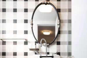 egyptian motor hotel bw signature collection