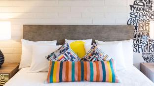 egyptian motor hotel bw signature collection