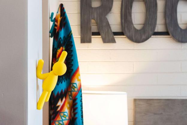 egyptian motor hotel bw signature collection