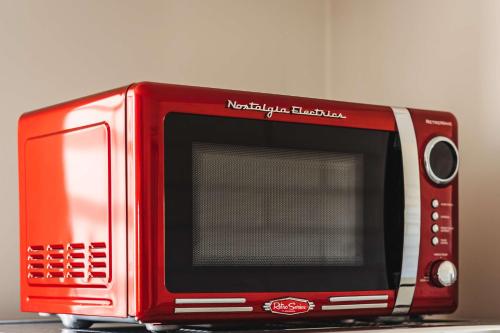 egyptian motor hotel bw signature collection