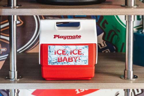 egyptian motor hotel bw signature collection