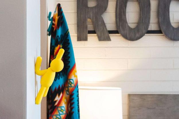 egyptian motor hotel bw signature collection