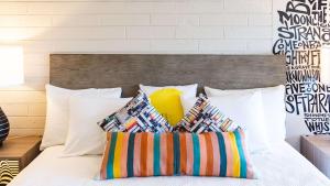 egyptian motor hotel bw signature collection