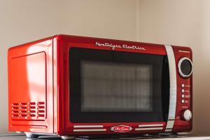 egyptian motor hotel bw signature collection