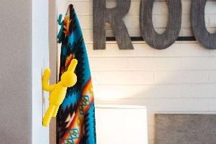 egyptian motor hotel bw signature collection