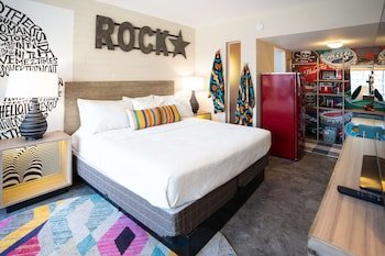 egyptian motor hotel bw signature collection