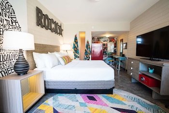 egyptian motor hotel bw signature collection