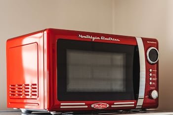 egyptian motor hotel bw signature collection