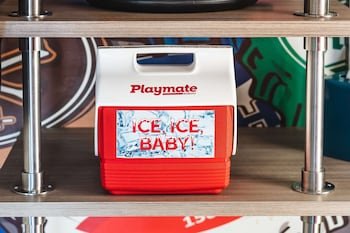 egyptian motor hotel bw signature collection