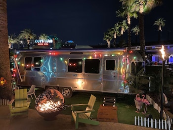 egyptian motor hotel bw signature collection