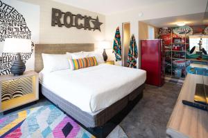 egyptian motor hotel bw signature collection