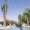 egyptian motor hotel bw signature collection