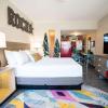 egyptian motor hotel bw signature collection