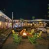 egyptian motor hotel bw signature collection