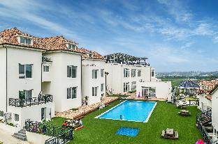 goseong belloci kids poolivilla