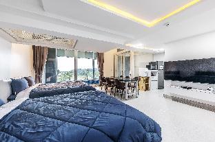 goseong belloci kids poolivilla