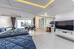 goseong belloci kids poolivilla