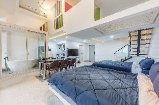 goseong belloci kids poolivilla