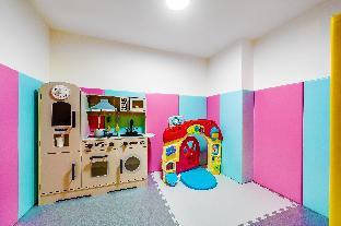 goseong belloci kids poolivilla