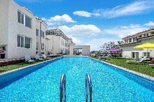 goseong belloci kids poolivilla