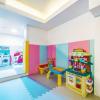goseong belloci kids poolivilla